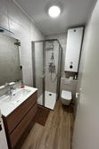 Vente appartement Cavalaire-sur-Mer  