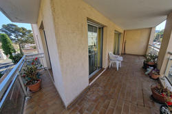 Photos Appartement à vendre Cavalaire-sur-Mer 83240