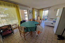 Vente appartement Cavalaire-sur-Mer  