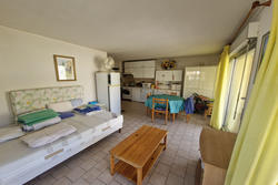 Vente appartement Cavalaire-sur-Mer  