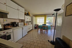 Vente appartement Cavalaire-sur-Mer  