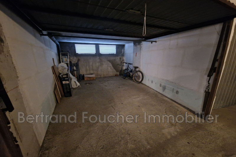 Photo n°7 - Vente appartement Cavalaire-sur-Mer 83240 - 220 000 €