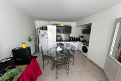 Vente appartement Cavalaire-sur-Mer  