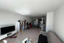 Vente appartement Cavalaire-sur-Mer  