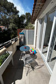 Vente appartement Cavalaire-sur-Mer  