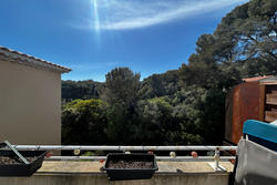 Vente appartement Cavalaire-sur-Mer  