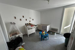 Vente appartement Cavalaire-sur-Mer  