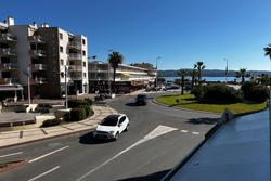 Photos  Appartement à vendre Cavalaire-sur-Mer 83240