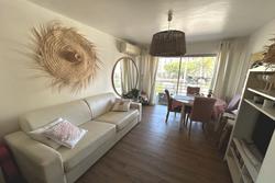 Vente appartement Cavalaire-sur-Mer  
