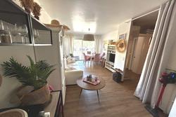 Vente appartement Cavalaire-sur-Mer  