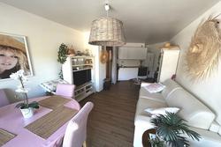 Vente appartement Cavalaire-sur-Mer  