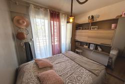 Vente appartement Cavalaire-sur-Mer  