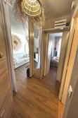Vente appartement Cavalaire-sur-Mer  