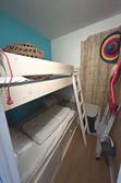 Vente appartement Cavalaire-sur-Mer  