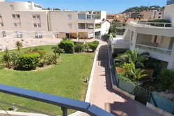 Photos  Appartement à vendre Cavalaire-sur-Mer 83240