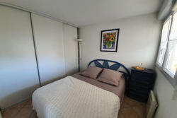 Vente appartement Cavalaire-sur-Mer  
