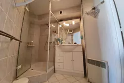 Vente appartement Cavalaire-sur-Mer  