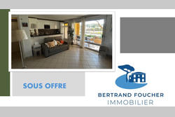 Photos  Appartement à vendre Cavalaire-sur-Mer 83240