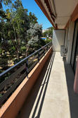 Vente appartement Cavalaire-sur-Mer  