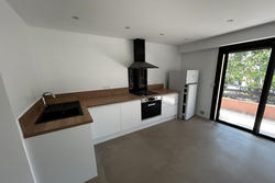 Vente appartement Cavalaire-sur-Mer  
