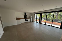 Vente appartement Cavalaire-sur-Mer  