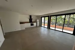 Vente appartement Cavalaire-sur-Mer  