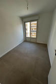 Vente appartement Cavalaire-sur-Mer  