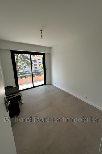 Vente appartement Cavalaire-sur-Mer  