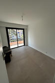 Vente appartement Cavalaire-sur-Mer  