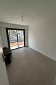 Vente appartement Cavalaire-sur-Mer  