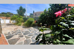 Photos  Appartement à vendre Cavalaire-sur-Mer 83240
