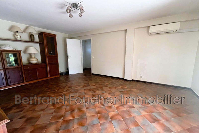 Vente appartement Cavalaire-sur-Mer  