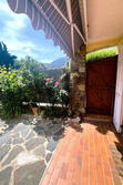 Vente appartement Cavalaire-sur-Mer  