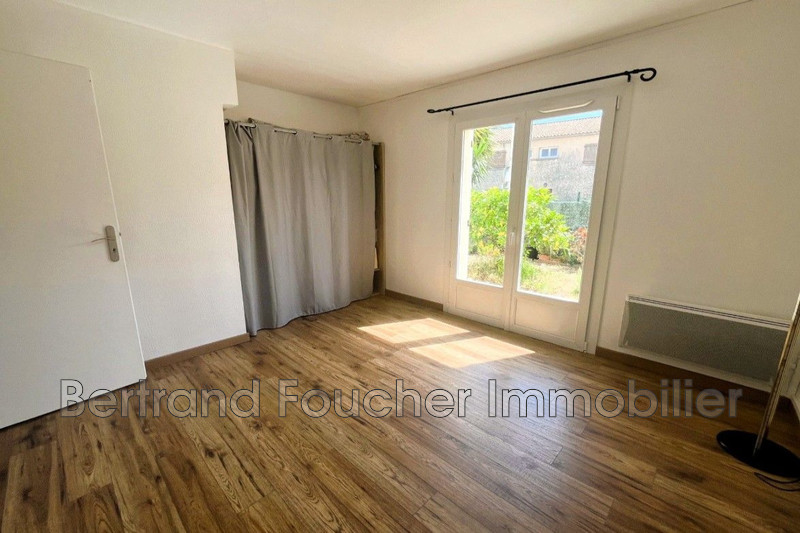 Vente appartement Cavalaire-sur-Mer  