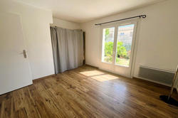 Vente appartement Cavalaire-sur-Mer  