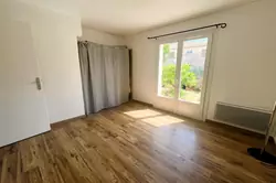 Vente appartement Cavalaire-sur-Mer  