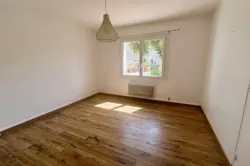 Vente appartement Cavalaire-sur-Mer  