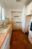 Vente appartement Cavalaire-sur-Mer  