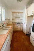 Vente appartement Cavalaire-sur-Mer  