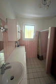 Vente appartement Cavalaire-sur-Mer  