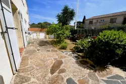 Vente appartement Cavalaire-sur-Mer  