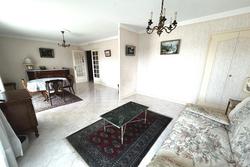 Vente appartement Cavalaire-sur-Mer  
