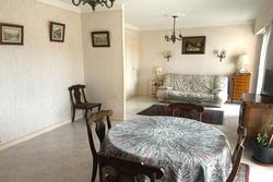 Vente appartement Cavalaire-sur-Mer  