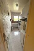 Vente appartement Cavalaire-sur-Mer  