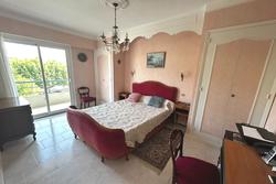 Vente appartement Cavalaire-sur-Mer  