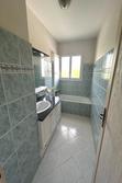 Vente appartement Cavalaire-sur-Mer  