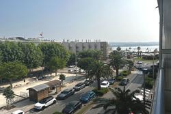 Vente appartement Cavalaire-sur-Mer  