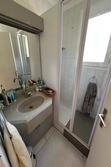 Vente appartement Cavalaire-sur-Mer  