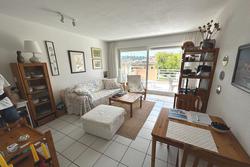 Vente appartement Cavalaire-sur-Mer  
