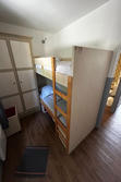 Vente appartement Grimaud  